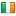 marketpdf.xyz server is located in Ireland